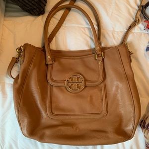 Tory Burch Purse